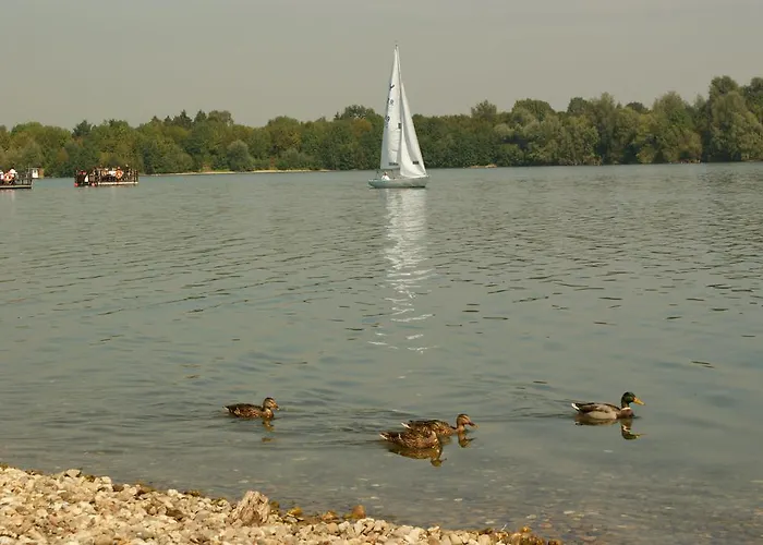 Spickermann Affittacamere