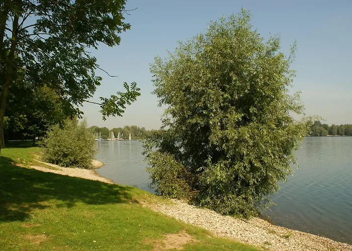 Affittacamere Spickermann